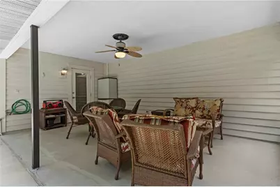10 Sycamore Court S, Homosassa, FL 34446 - Photo 43