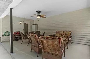 10 Sycamore Ct S, Homosassa, FL 34446 - Photo 43
