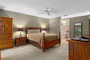 10 Sycamore Ct S, Homosassa, FL 34446 - Photo 11