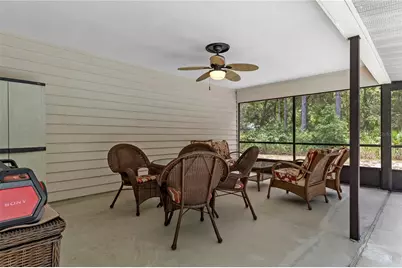 10 Sycamore Court S, Homosassa, FL 34446 - Photo 41