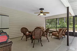 10 Sycamore Ct S, Homosassa, FL 34446 - Photo 41