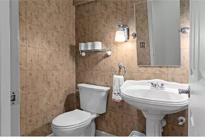 10 Sycamore Court S, Homosassa, FL 34446 - Photo 21