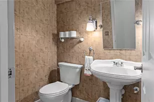 10 Sycamore Ct S, Homosassa, FL 34446 - Photo 21