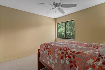 10 Sycamore Court S, Homosassa, FL 34446 - Photo 17