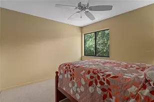 10 Sycamore Ct S, Homosassa, FL 34446 - Photo 17