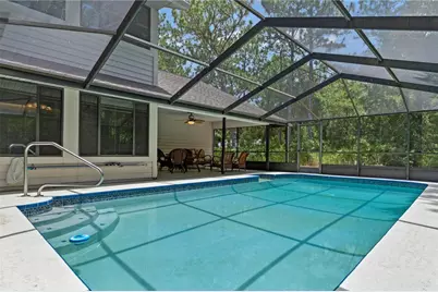 10 Sycamore Court S, Homosassa, FL 34446 - Photo 29