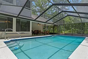 10 Sycamore Ct S, Homosassa, FL 34446 - Photo 29
