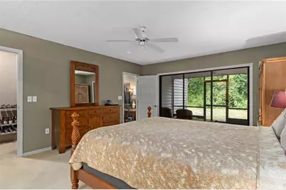 10 Sycamore Court S, Homosassa, FL 34446 - Photo 13