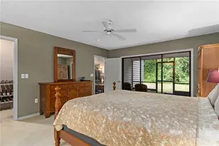 10 Sycamore Ct S, Homosassa, FL 34446 - Photo 13