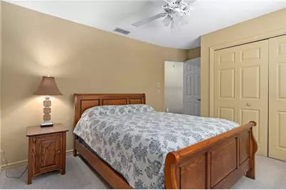 10 Sycamore Court S, Homosassa, FL 34446 - Photo 13