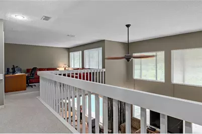 10 Sycamore Court S, Homosassa, FL 34446 - Photo 29