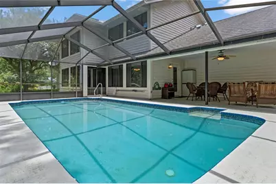 10 Sycamore Court S, Homosassa, FL 34446 - Photo 47