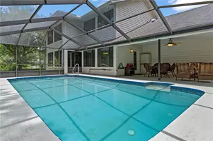 10 Sycamore Ct S, Homosassa, FL 34446 - Photo 47