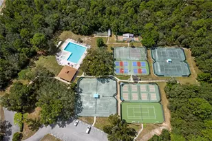 10 Sycamore Ct S, Homosassa, FL 34446 - Photo 69