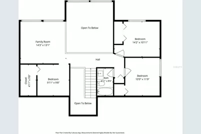 10 Sycamore Court S, Homosassa, FL 34446 - Photo 59