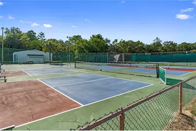 10 Sycamore Court S, Homosassa, FL 34446 - Photo 65