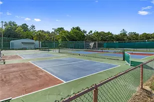 10 Sycamore Ct S, Homosassa, FL 34446 - Photo 65
