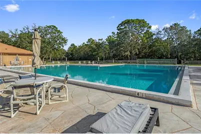 10 Sycamore Court S, Homosassa, FL 34446 - Photo 61