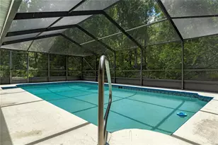 10 Sycamore Ct S, Homosassa, FL 34446 - Photo 45