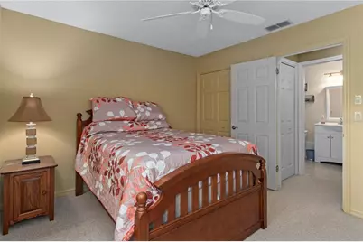 10 Sycamore Court S, Homosassa, FL 34446 - Photo 11