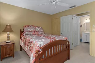 10 Sycamore Ct S, Homosassa, FL 34446 - Photo 11