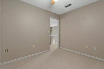 10 Sycamore Court S, Homosassa, FL 34446 - Photo 23