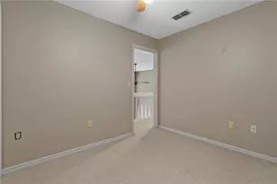 10 Sycamore Ct S, Homosassa, FL 34446 - Photo 23