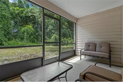 10 Sycamore Court S, Homosassa, FL 34446 - Photo 27