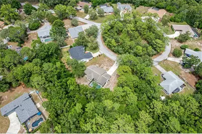 10 Sycamore Court S, Homosassa, FL 34446 - Photo 51
