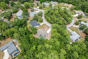 10 Sycamore Ct S, Homosassa, FL 34446 - Photo 51