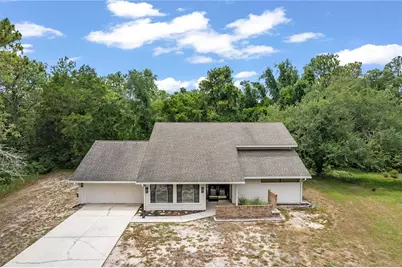 10 Sycamore Court S, Homosassa, FL 34446 - Photo 3