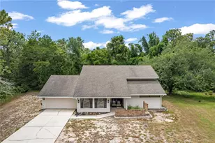 10 Sycamore Ct S, Homosassa, FL 34446 - Photo 3