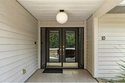10 Sycamore Court S, Homosassa, FL 34446 - Photo 3