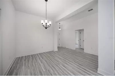 2573 SW 250th Drive, Newberry, FL 32669 - Photo 5