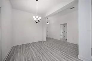 2573 SW 250th Dr, Newberry, FL 32669 - Photo 5