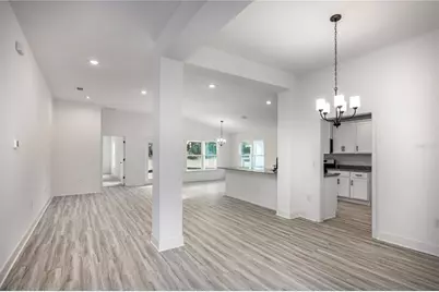 2573 SW 250th Drive, Newberry, FL 32669 - Photo 3