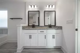 2573 SW 250th Dr, Newberry, FL 32669 - Photo 27