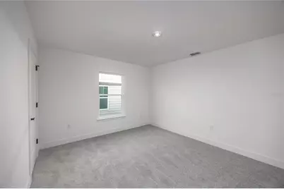 2573 SW 250th Drive, Newberry, FL 32669 - Photo 11