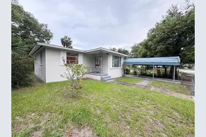 1817 Francis Street, Jacksonville, FL 32209 - Photo 17