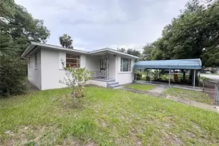1817 Francis St, Jacksonville, FL 32209 - Photo 17