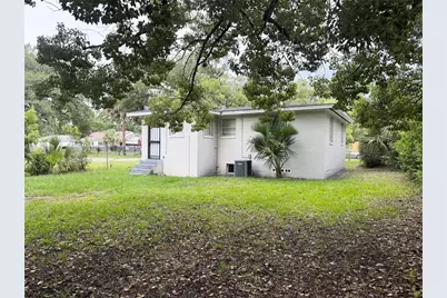 1817 Francis Street, Jacksonville, FL 32209 - Photo 21