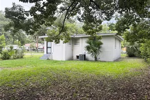 1817 Francis St, Jacksonville, FL 32209 - Photo 21
