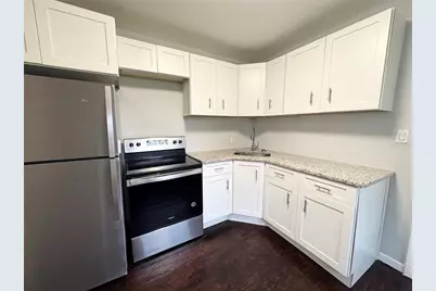 1817 Francis Street, Jacksonville, FL 32209 - Photo 9