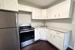 1817 Francis St, Jacksonville, FL 32209 - Photo 9