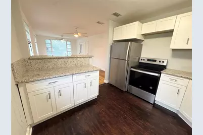 1817 Francis Street, Jacksonville, FL 32209 - Photo 7