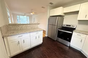 1817 Francis St, Jacksonville, FL 32209 - Photo 7