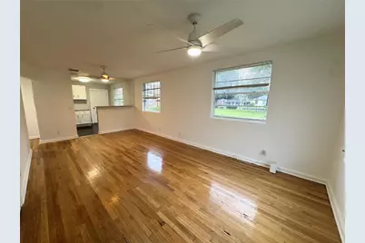 1817 Francis Street, Jacksonville, FL 32209 - Photo 3