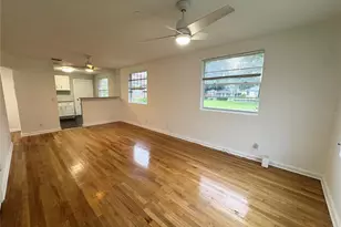 1817 Francis St, Jacksonville, FL 32209 - Photo 3