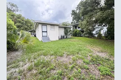 1817 Francis Street, Jacksonville, FL 32209 - Photo 23