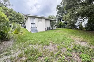 1817 Francis St, Jacksonville, FL 32209 - Photo 23